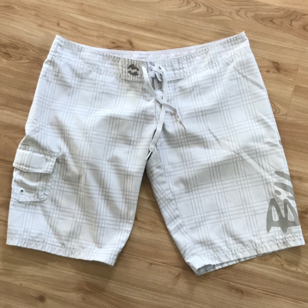Billabong ladies Board Shorts